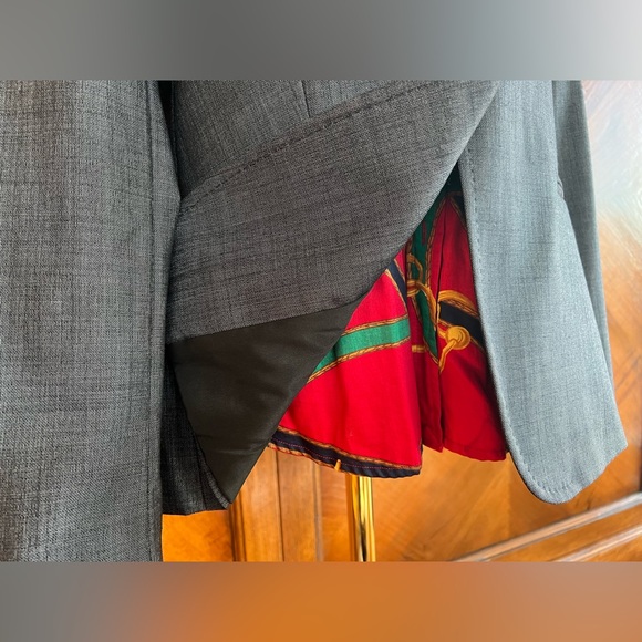 πSOLDπ MAX MARA π€ JACKET π€ HOST PICK - Picture 11 of 16